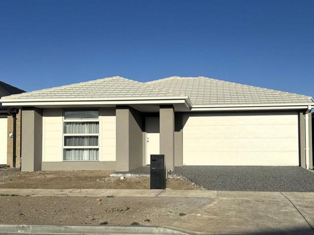 5 Lismac Ave, VIC 3978