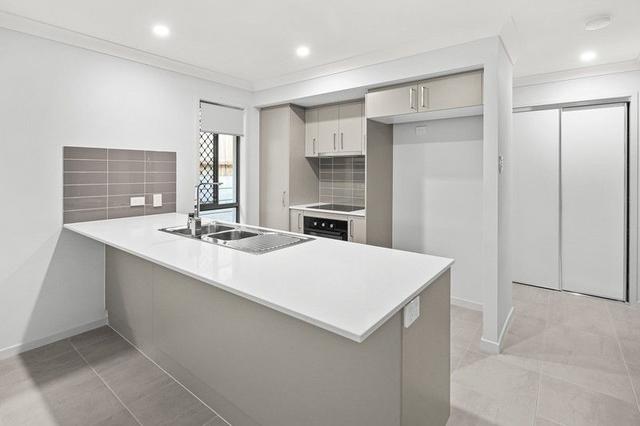 36 Talpa Street, QLD 4209