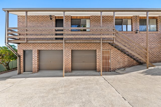 2/27 Berrima Parade, NSW 2536
