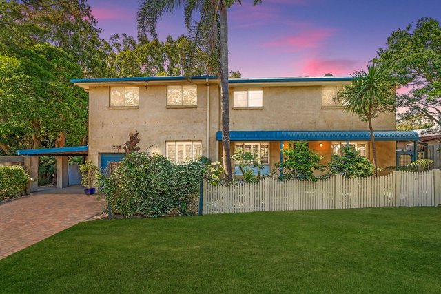 17 Calypta Road, NSW 2257