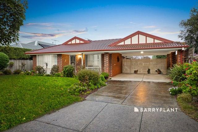 20 Weerona Way, VIC 3931