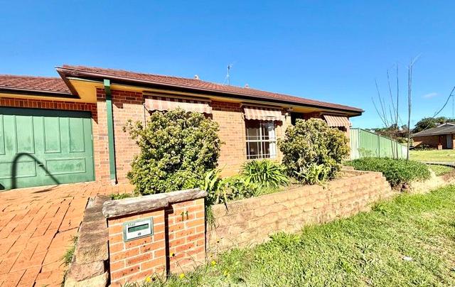 11 Bluewren Close, NSW 2745