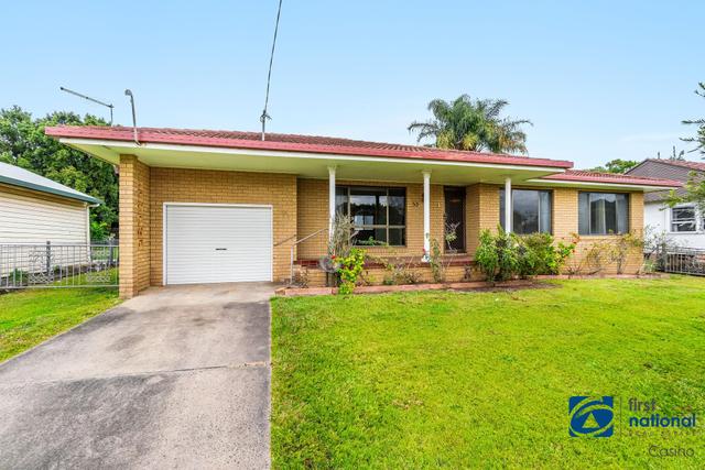 53 Johnston Street, NSW 2470