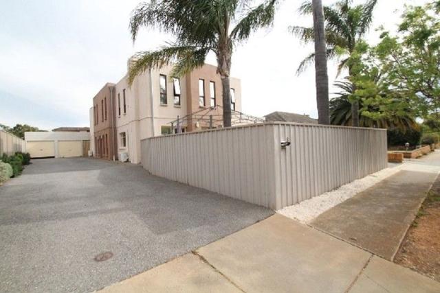 2/8 Tudor Avenue, SA 5042