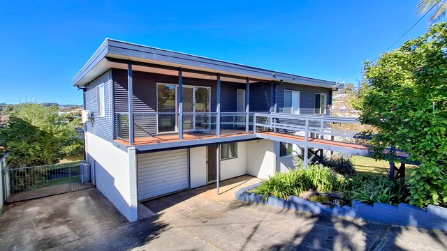 13 Batehaven Road, NSW 2536