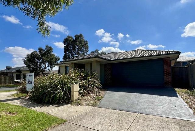 42 Braeburn Place, VIC 3030