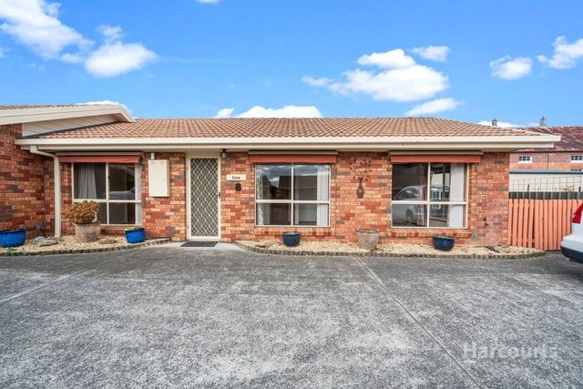 8/8-10 Circle Street, TAS 7140