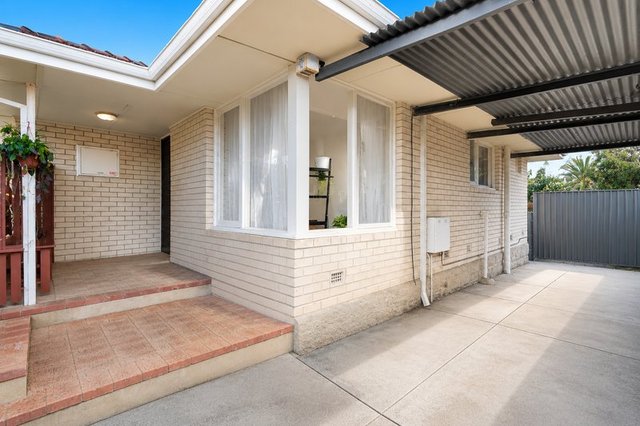 10 Chataway Road, WA 6064