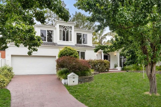 20A Carlton Court, VIC 3106