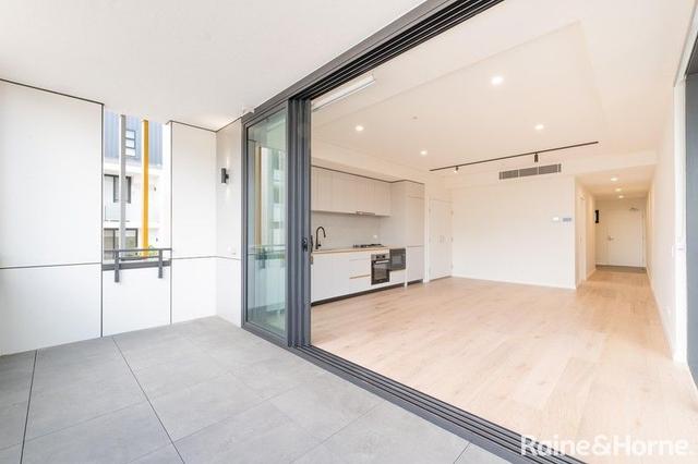 105/11-15 Ralph Street Street, NSW 2015