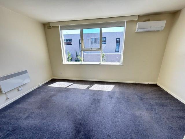 5/11 Tooronga Road, VIC 3144