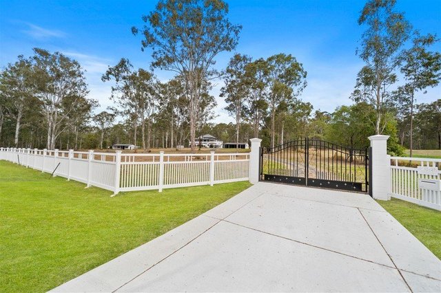 13-25 Cusack Lane, QLD 4280