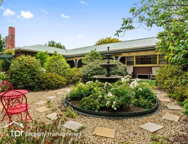 5 Oast St, TAS 7140