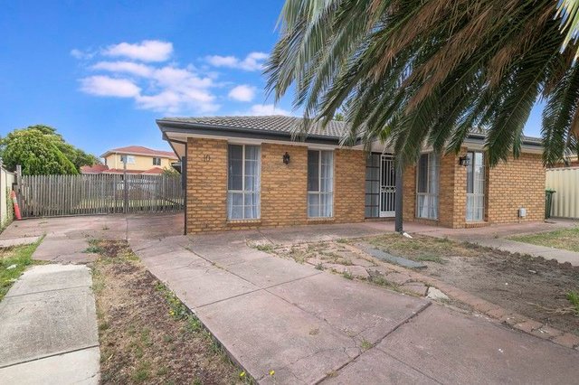 10 Milne Court, VIC 3037