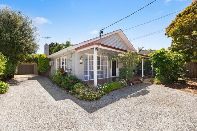 35 Allandale Road, VIC 3194