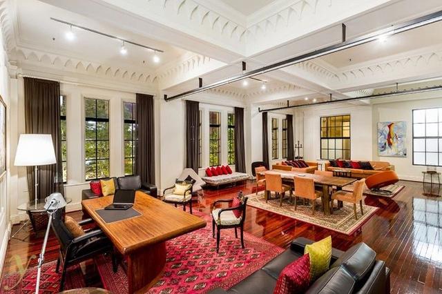 204/2 York St, NSW 2000