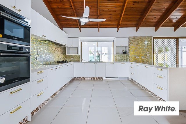 19 Lowanna Street, QLD 4127