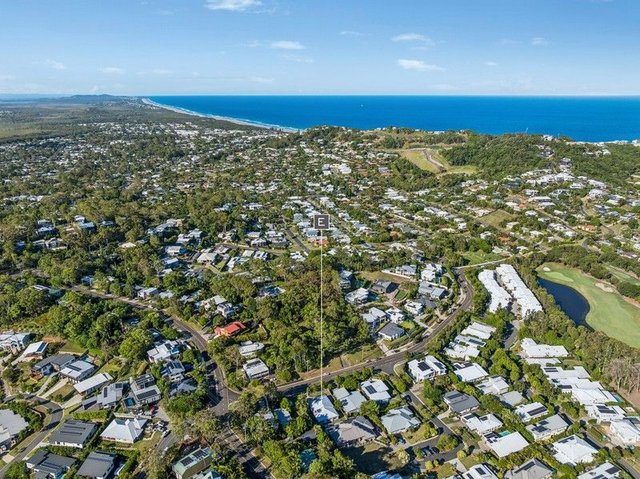 6 Jenyor Street, QLD 4573