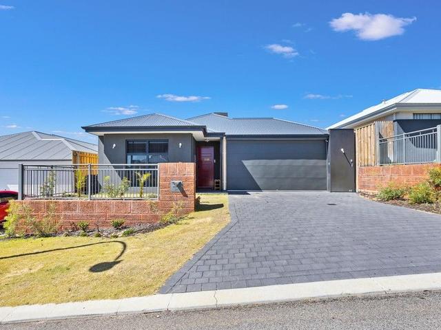 26 Bulloo Loop, WA 6069