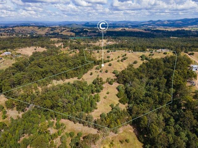 Lot 3 Burridge Road, QLD 4570