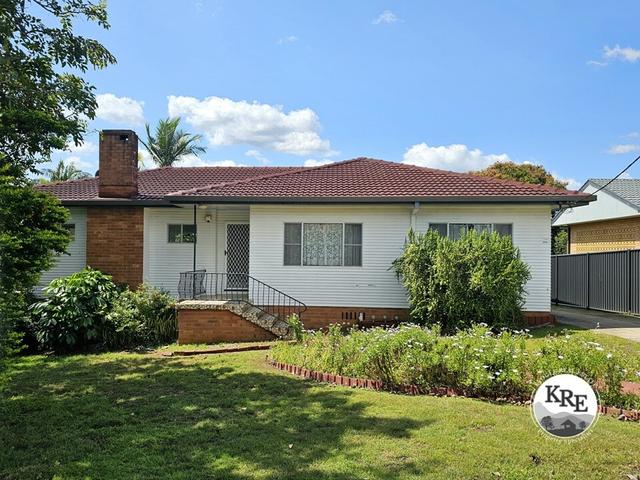 8 Saville Street, NSW 2474