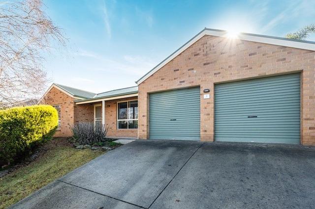 5 Coulston Street, VIC 3690