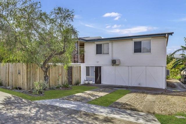 38 Raceview Street, QLD 4305