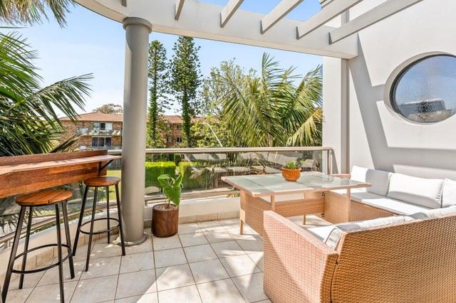 6/17-19 Boronia Street, NSW 2099