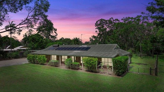 176 Boundary Road, QLD 4655