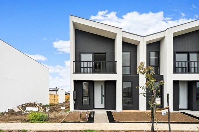 67 Monakeeba Boulevard, VIC 3751