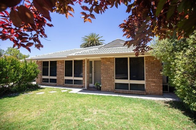 1A Hereford Avenue, SA 5245