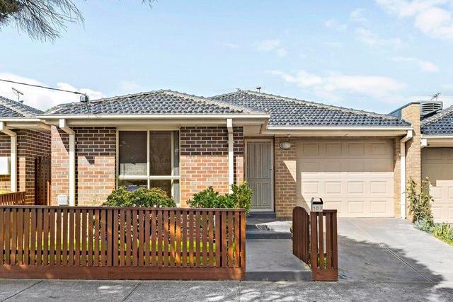 10A Tharratt Street, VIC 3071