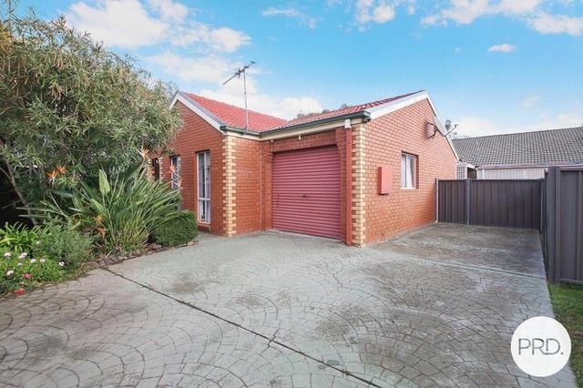 6/14 Graetz Court, NSW 2641