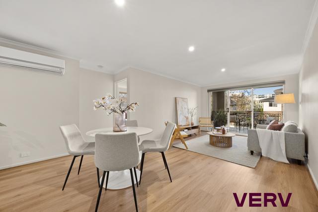 9/14 MacLeay Street, ACT 2612