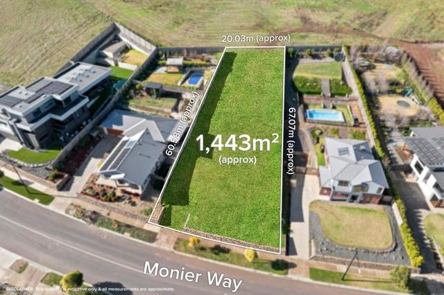 116 Monier Way, VIC 3218