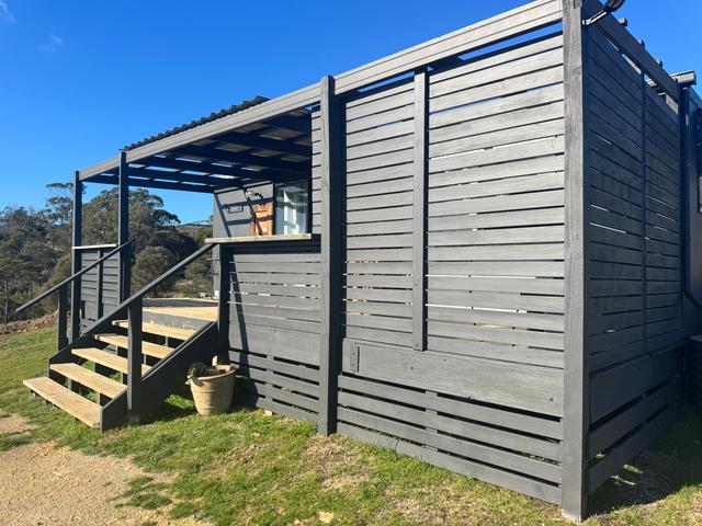 4 Wedge Street, TAS 7190