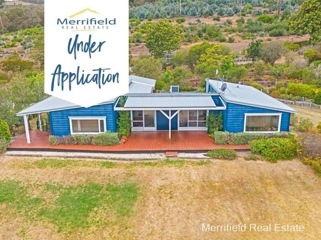 17 Pine Rise, WA 6330