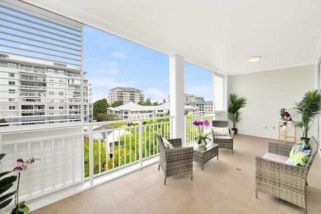 513/10-16 Vineyard Way, NSW 2137