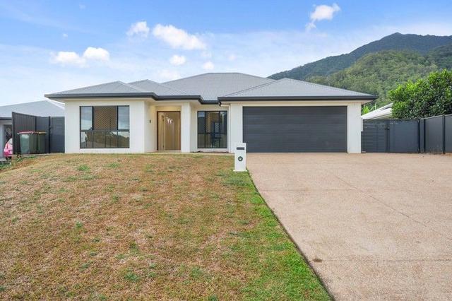 5 Anjanette Access, QLD 4869