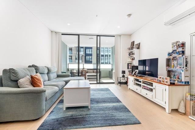 414/6 Village Place, NSW 2232