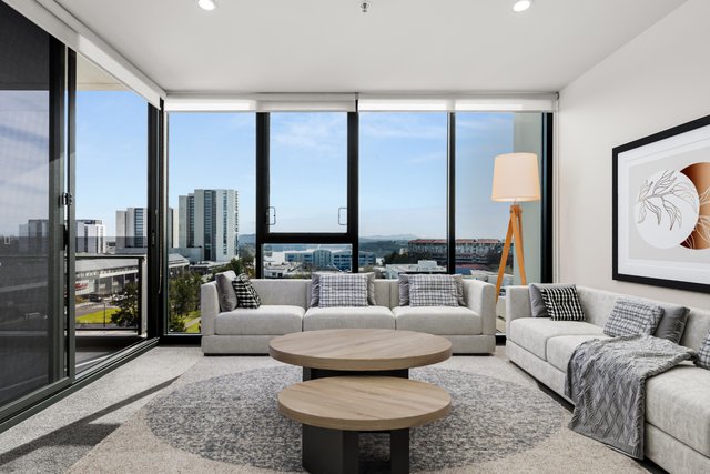 29/39 Benjamin Way, ACT 2617