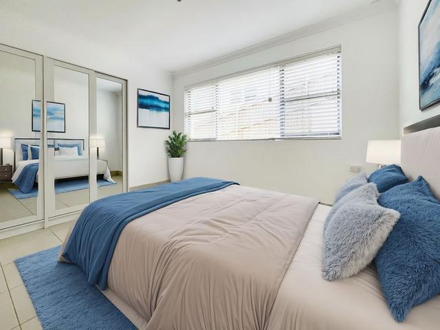 1/14 Parry Avenue, NSW 2260