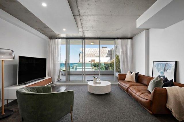 18/33 Johnston Street, VIC 3207