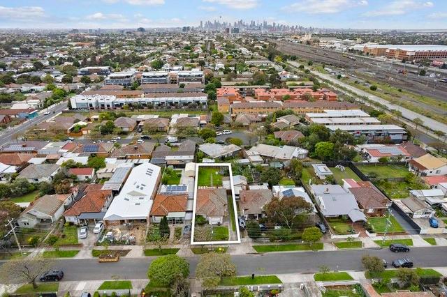 9 Neil Street, VIC 3012