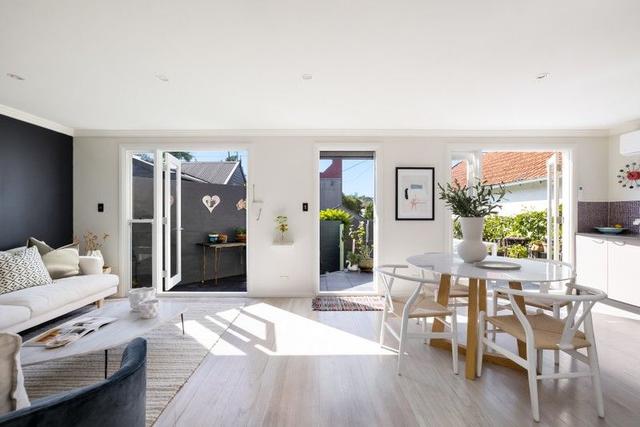84B Foucart Street, NSW 2039
