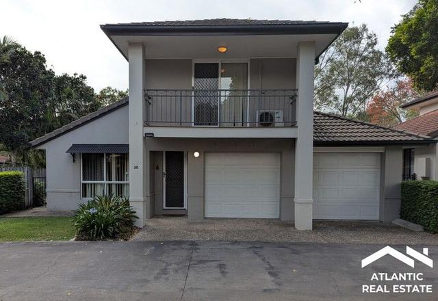 30/140 Baringa Street, QLD 4170