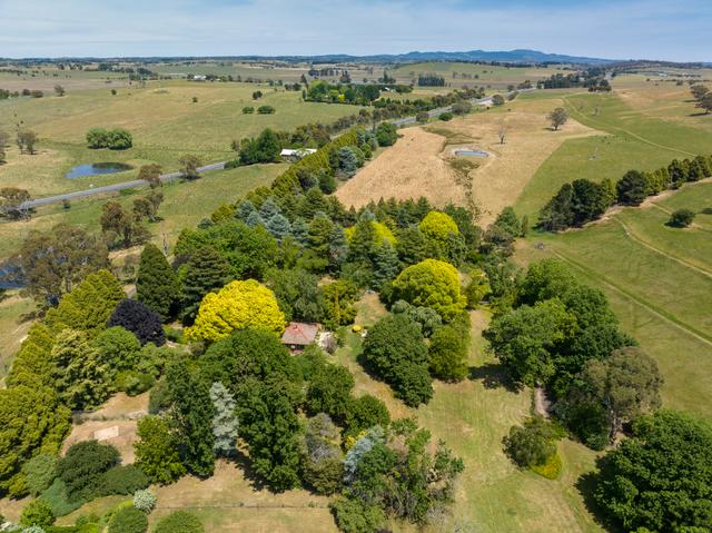 Lot 10/Part 29 Byng Road, NSW 2798
