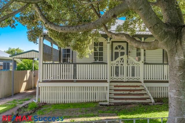 7 Braemar Street, QLD 4350