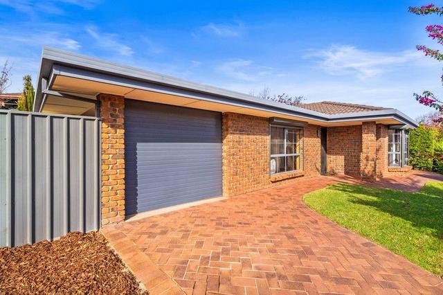 6 Bella Drive, SA 5158