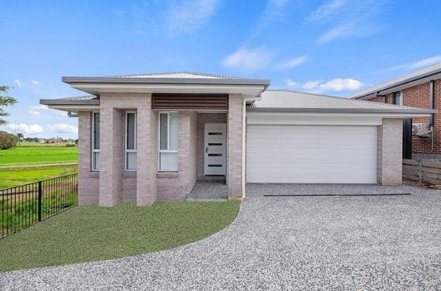 1/9 Binns Street, NSW 2324